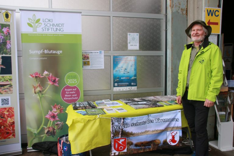 IMG_5341